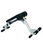 Hoist 4263 online